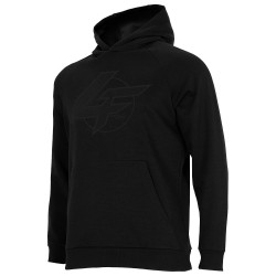 4F Ανδρικό φούτερ